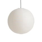 Paper Shade Medium, HAY