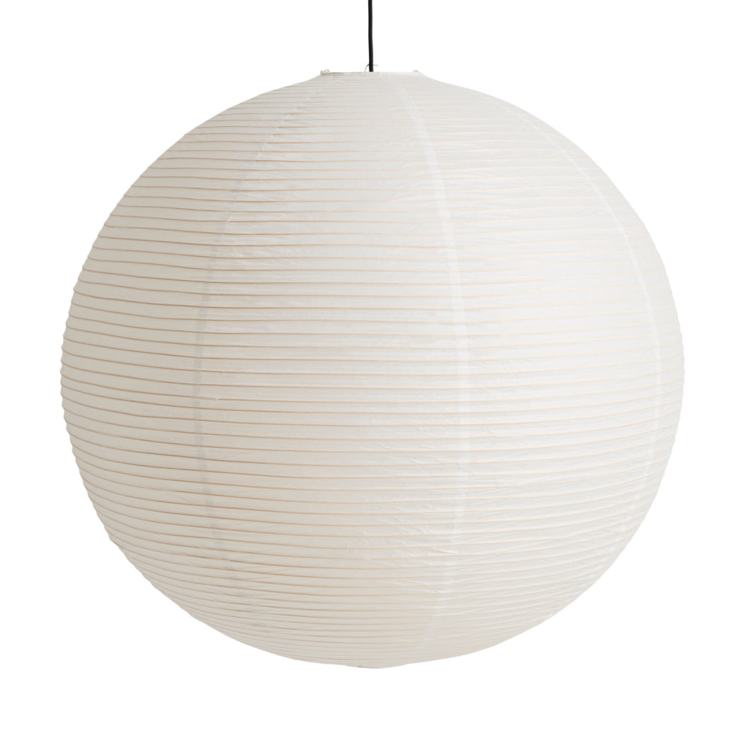Paper Shade Large, HAY