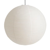 Paper Shade Large, HAY