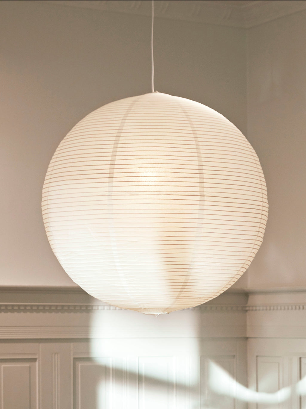 Paper Shade Large, HAY