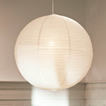 Paper Shade Large, HAY