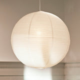 Paper Shade Large, HAY