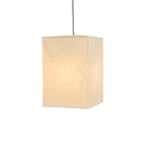 Paper Shade Cube High, HAY