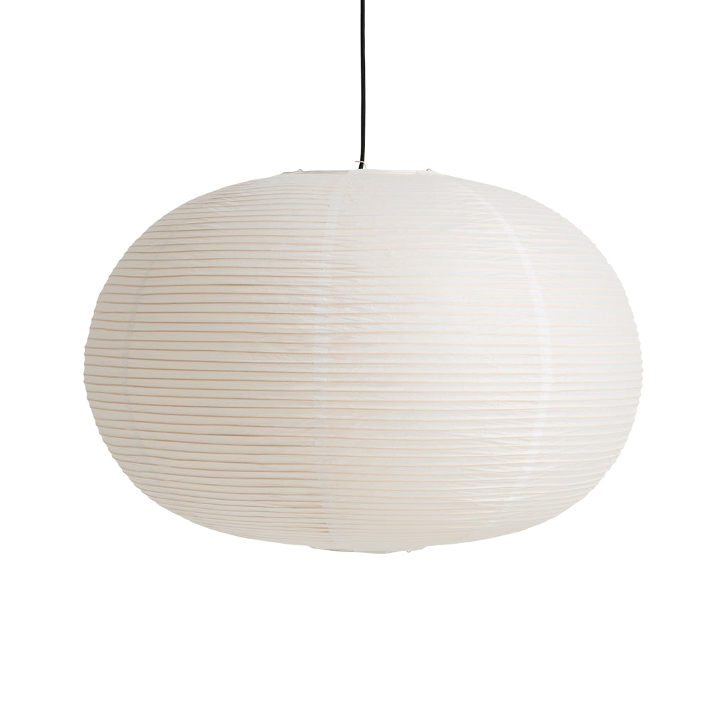 Paper Shade Ellipse, HAY