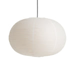 Paper Shade Ellipse, HAY