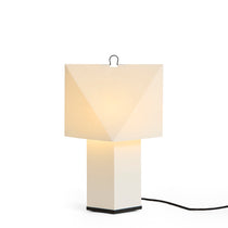 Aplat Table Lamp 440, HAY