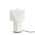 Aplat Table Lamp 440, HAY