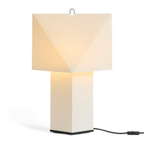 Aplat Table Lamp 660, HAY
