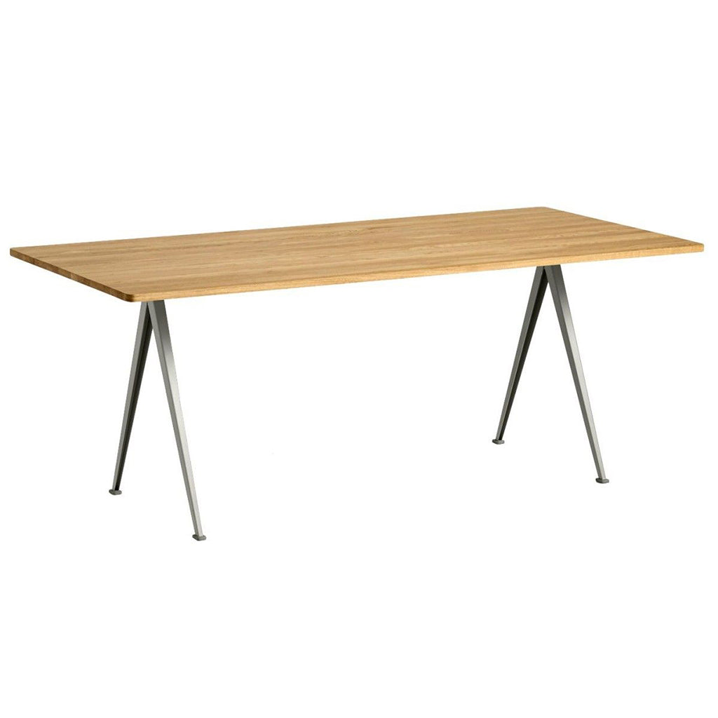 Pyramid Table 02, HAY – The Fine Store