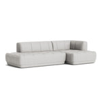 Quilton Combination 21 Hallingdal 110, HAY