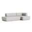 Quilton Combination 21 Hallingdal 110, HAY