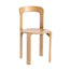 Rey Chair Golden, HAY