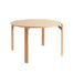 Rey Table Golden, HAY