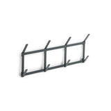 Tape Coatrack Small, HAY