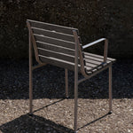 Traverse Armchair, HAY