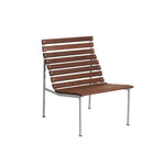 Traverse Lounge Chair, HAY