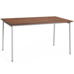 Traverse Table 140, HAY