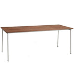 Traverse Table 190, HAY
