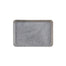 Marbled Desk Tray Medium Grey, Hightide