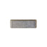 Marbled Pen Tray Grey, Hightide