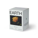 Scented Candle Earth