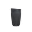 Huskee Cup Large Charcoal, Huskee