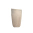 Huskee Cup Large Natural, Huskee