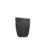 Huskee Cup Medium Charcoal, Huskee