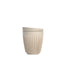 Huskee Cup Medium Natural, Huskee