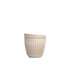Huskee Cup Small Natural, Huskee