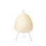 Akari 1A Table Lamp, Isamu Noguchi