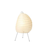 Akari 1N Table Lamp, Isamu Noguchi