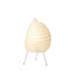 Akari 1N Table Lamp, Isamu Noguchi