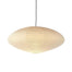 Akari 21A Pendant, Isamu Noguchi
