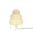 Akari 24N Table Lamp, Isamu Noguchi