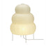 Akari 25N Floor Lamp, Isamu Noguchi