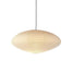 Akari 26A Pendant, Isamu Noguchi