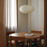 Akari 50EN Pendant, Isamu Noguchi