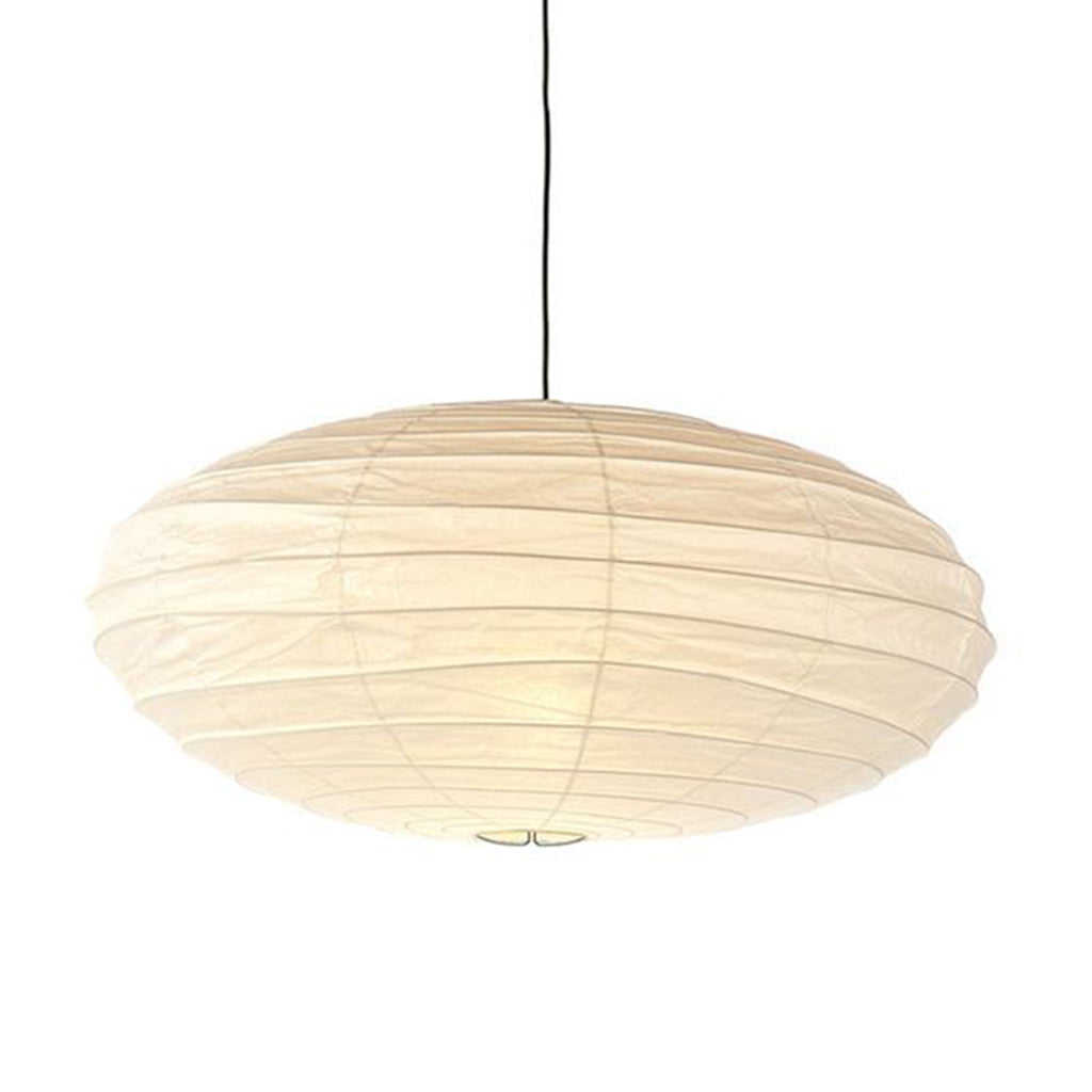 Akari 70EN Pendant, Isamu Noguchi