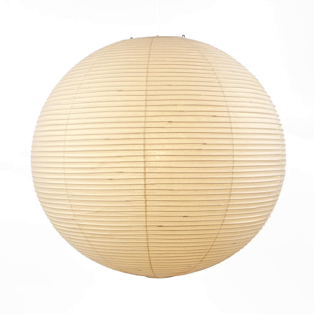 Rice Paper Shade Large, HAY – The Fine Store