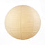 Akari 120A Pendant, Isamu Noguchi