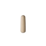Magnolia Wood Pestle, Kaji Donya
