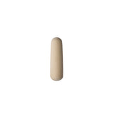 Magnolia Wood Pestle, Kaji Donya