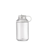 Active Bottle Clear 600 ml, Kinto