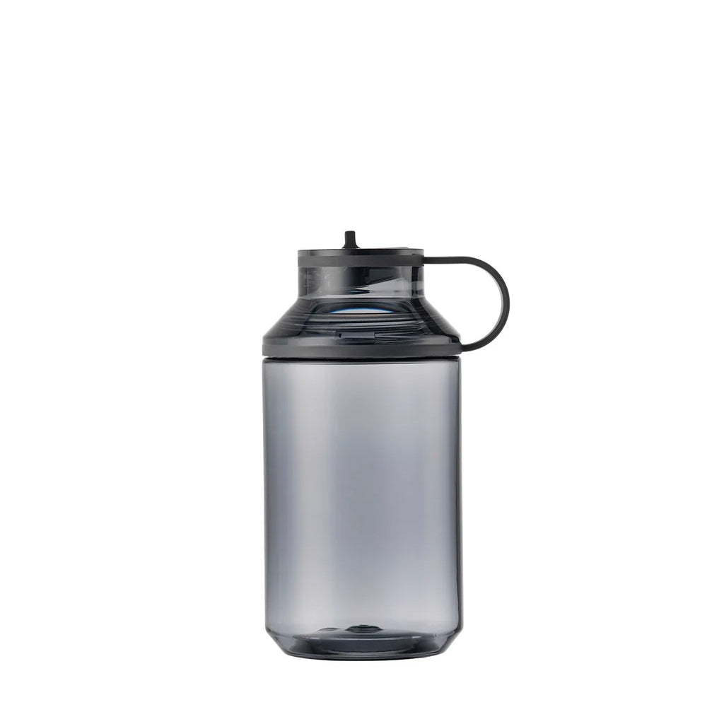 Active Bottle Smoke 600 ml, Kinto
