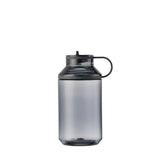 Active Bottle Smoke 600 ml, Kinto