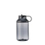 Active Bottle Smoke 600 ml, Kinto