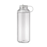 Active Bottle Clear 950 ml, Kinto