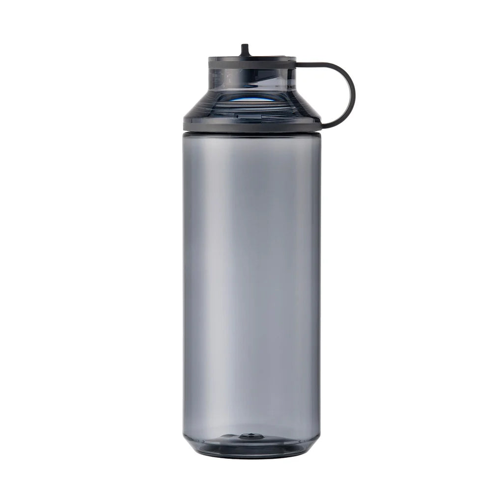Active Bottle Smoke 950 ml, Kinto