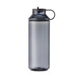 Active Bottle Smoke 950 ml, Kinto